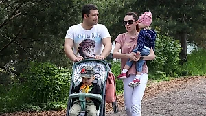 С 1 июня назначать детские пособия будут по новым правилам: Что нужно знать родителям