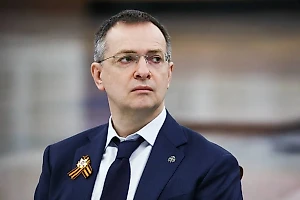 Кремль раскрыл новый функционал Мединского, переназначенного на пост советника президента