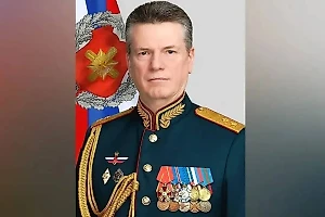 Раскрыты официальные доходы обвиняемого во взятке кадровика МО Кузнецова