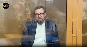 Хирург клиники Хайдарова раскрыл суду смертельную ошибку умершего пациента и избежал СИЗО