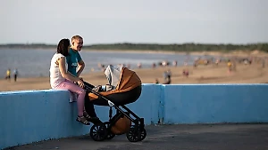 С 1 июня появятся новые льготы: Кому они положены и сколько составят