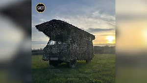 Совет отца спас жизнь бойцу СВО и его товарищам