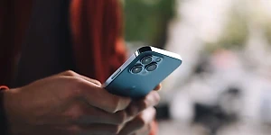 Apple разослала владельцам iPhone в 98 странах уведомление о новом шпионском ПО