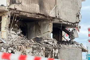 Россия отреагировала на кровожадную просьбу Украины об оружейном карт-бланше от США