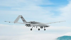 Один коммунальщик погиб при подрыве служебной машины дроном ВСУ под Курском