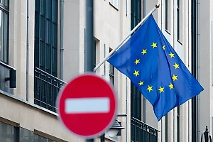 Пять стран Евросоюза решили усилить мониторинг антироссийских санкций