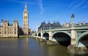 Стало известно об отчаянных планах Британии из-за России