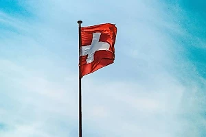 В Швейцарии не увидели нарушения нейтралитета в поддержке Украины