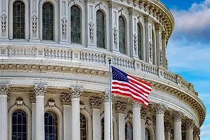 В США предсказали плачевный сценарий при отправке войск на Украину