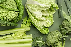 В Роспотребнадзоре опровергли популярный миф о диетических продуктах