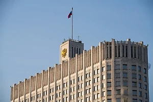 Политолог оценила кандидатуры четырёх губернаторов на посты министров