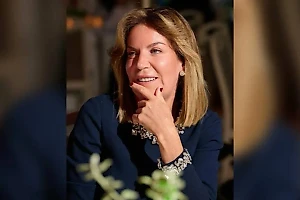 Жена раввина ослепла на оба глаза после блефаропластики в московской клинике