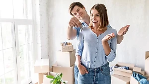 Покупать квартиру с ремонтом или без: Какой вариант выгоднее