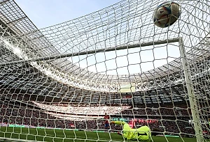 Названы даты Суперкубка России по футболу и начала нового сезона РПЛ