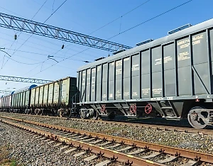 Евросоюз резко начал скупать российский металл