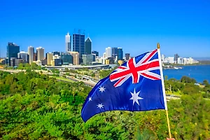 В Австралии отказались конфисковать российские активы