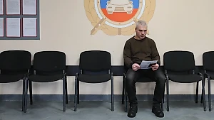 Техосмотр для всех и обязательная замена "прав". Какие изменения произойдут в жизни автомобилистов с 1 июня