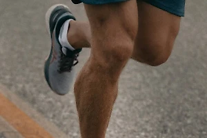 Будущим бегунам назвали правила подготовки тела к нагрузкам