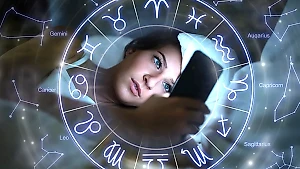 Эти 6 знаков зодиака получат "пинок под зад" от судьбы в июне 2024 года
