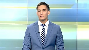 В аэропорту Внуково задержали бизнес-коуча, который развёл клиентов на 500 миллионов