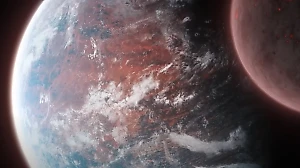 Пять ближайших экзопланет, где нас могут ждать