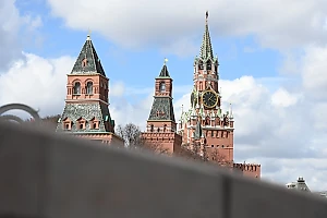 В Кремле оценили предложение обратиться в МУС из-за трагедии в Доме профсоюзов в Одессе