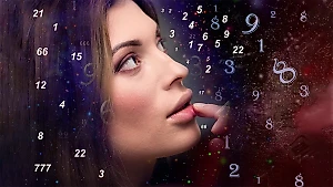 Почему остаток весны будет плачевным для всех, или Чего бояться с 21 по 31 мая 2024 года