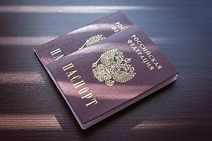 МВД предложило разрешить лишённым гражданства оставаться в РФ до трёх месяцев