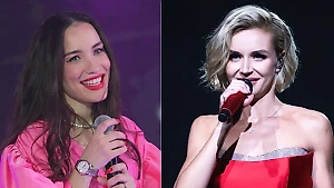 Как изменились судьбы победителей "Фабрики звёзд" за 22 года на ТВ: кто "выстрелил", кого забыли