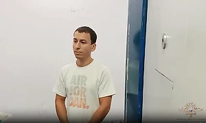 Ростовского афериста экстрадировали домой из Греции, где он прожигал украденные 87 млн