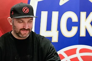 Александр Овечкин задолжал российской налоговой почти 50 тысяч рублей