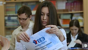 7 правил, чтобы ЕГЭ не превратился в психологическую травму
