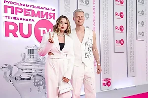 Фигуристка Валиева сообщила о начале музыкальной карьеры, трек уже в разработке