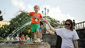 С 1 июня начислять социальные выплаты будут иначе: Как изменятся суммы и порядок получения денег