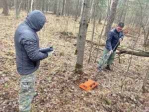 Сидящий в тюрьме россиянин спустя 13 лет признался, что расправился с женой