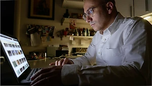 Врач рассказал, из каких детей вырастают взрослые-сексоголики