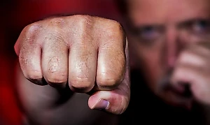 Под Курганом отец двумя ударами убил собственного ребёнка из-за плача