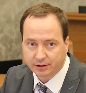 В зоне Сахеля формируется альянс пророссийски настроенных стран: от Атлантики до Красного моря, от Гвинеи и до республик Сахеля. Кроме того, Северная Африка также активно сотрудничает с Москвой. Можно привести в пример Алжир и Египет, который в этом году вступил в БРИКС.