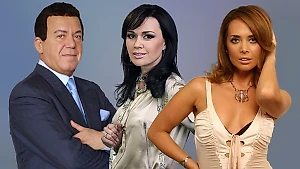 Болезнь оказалась сильнее: 7 знаменитостей-героев, пытавшихся побороть онкологию