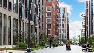 Только до июля: Какие льготные программы по ипотеке действуют сейчас и как ими воспользоваться