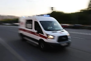 На Кубани попробовавший наркотики школьник впал в кому на дне рождения друга и умер