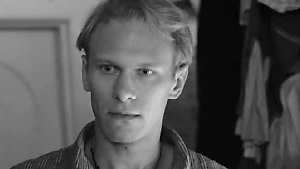 В Москве найдено тело актёра из сериала "Тихий Дон" Дмитрия Липинского