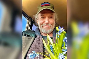 Звёздный адвокат раскрыл, зачем Джигурда собрался на СВО