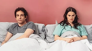 "Он меня не хочет": Куда уходит секс в отношениях и как ошибки влияют на любовь