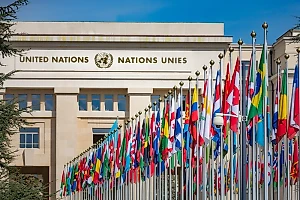 МИД выставил ультиматум из-за беспредела против российской делегации в ЮНЕСКО