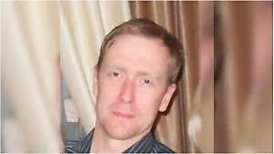 Коллег шокировала ликвидация пособника убийц из "Крокуса" в Ленобласти