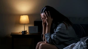 Три зловещих признака, что скоро с вами случится беда: Если заметили их — берегитесь 