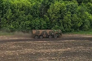 В ГД раскрыли, какой сигнал Россия подаёт новыми учениями