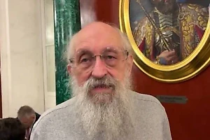 Вассерман поделился ожиданиями от нового президентского срока Путина