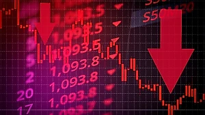 В Euroclear предупредили об ужасных последствиях конфискации активов РФ